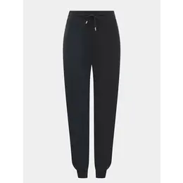 EA7 EMPORIO ARMANI: Спортивные брюки 