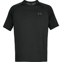 Under Armour: Спортивная футболка 