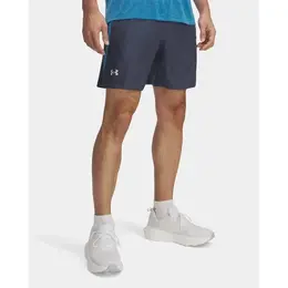 Under Armour: Спортивные шорты 