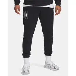 Under Armour: Спортивные брюки 