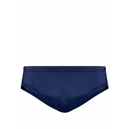 DSQUARED2: Плавки 
