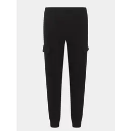 EA7 EMPORIO ARMANI: Спортивные брюки 