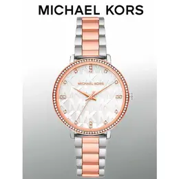 MICHAEL KORS: Часы 