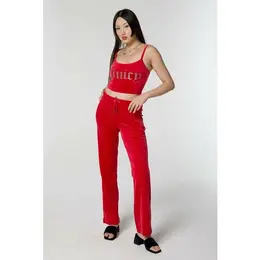 Juicy Couture: Осенние брюки 