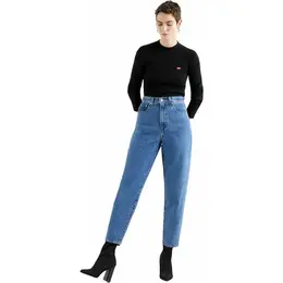 Levi's: Зауженные джинсы 
