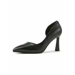 Pierre Cardin: Чёрные туфли 