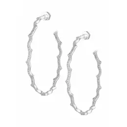 caviar jewellery: Серьги 