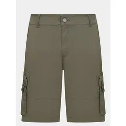 Aeronautica Militare: Спортивные шорты 