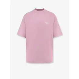 Carhartt WIP: Футболка с карманами 