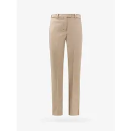Max Mara: Классические брюки 
