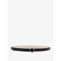 Pinko: Ремень 