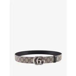 GUCCI: Ремень 