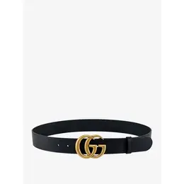 GUCCI: Ремень 