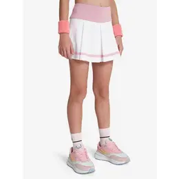 Fila: Теннисная юбка 