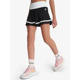Fila: Теннисная юбка 