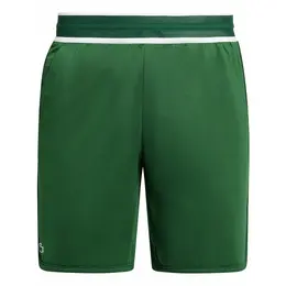LACOSTE: Спортивные шорты 