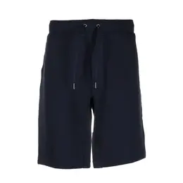 Polo Ralph Lauren: Спортивные шорты 