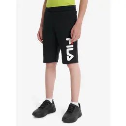 Fila: Спортивные шорты 
