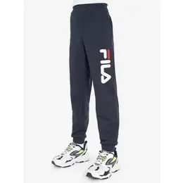 Fila: Базовые брюки 
