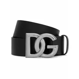 DOLCE & GABBANA: Ремень 