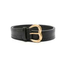 Pinko: Ремень 