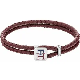 TOMMY HILFIGER: Браслет 