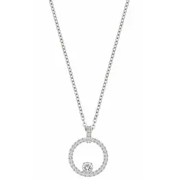 SWAROVSKI: Колье 