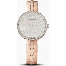 SWAROVSKI: Часы 