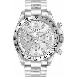 PHILIPP PLEIN: Часы  Nobile