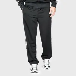 adidas: Спортивные брюки 