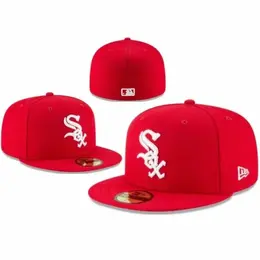NEW ERA: Кепка 