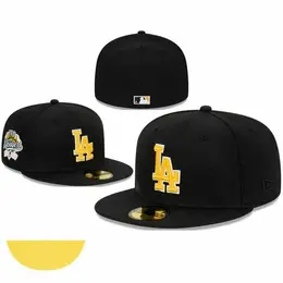 NEW ERA: Чёрная кепка 