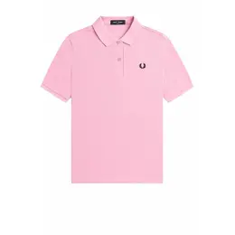 FRED PERRY: Спортивное поло 