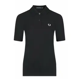 FRED PERRY: Спортивное поло 