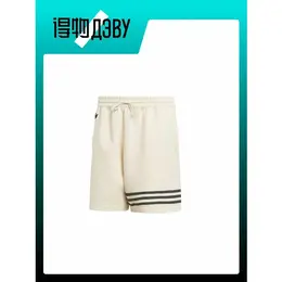 adidas Originals: Спортивные шорты 