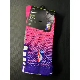 NIKE: Носки 