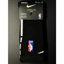 NIKE: Носки 