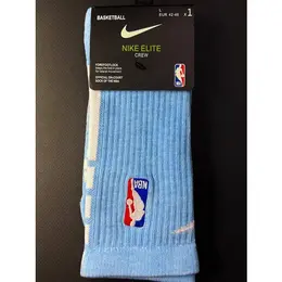 NIKE: Носки 