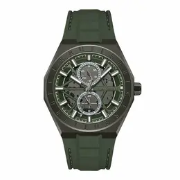 Cerruti 1881: Часы 