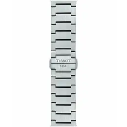 TISSOT: Браслет 