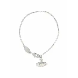 Vivienne Westwood: Браслет 