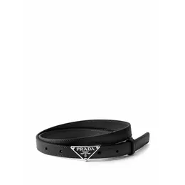 Prada: Ремень 