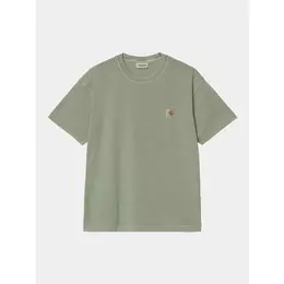 Carhartt WIP: Спортивная футболка  Nelson