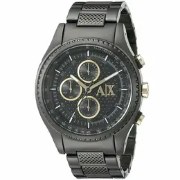 Armani Exchange: Часы 