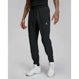 NIKE: Спортивные брюки  Dri FIT