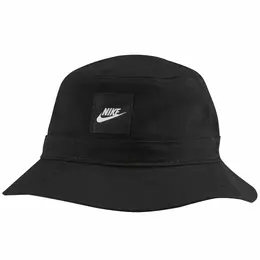 Nike: Панама  Futura