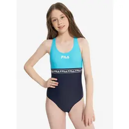 Fila: Купальник 