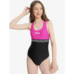 Fila: Купальник 