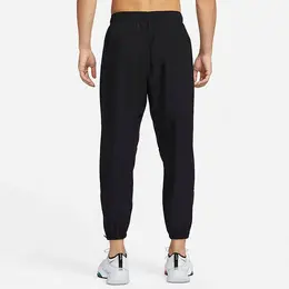 NIKE: Спортивные брюки 