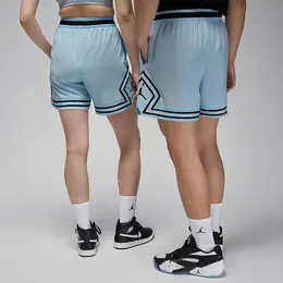 Jordan: Спортивные шорты 